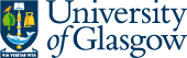 The University of Glasgow