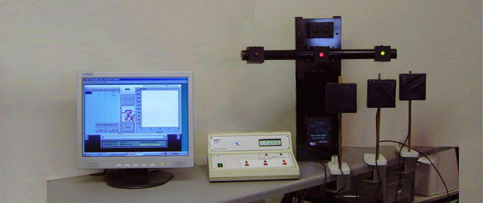 NRT Bioelectronics