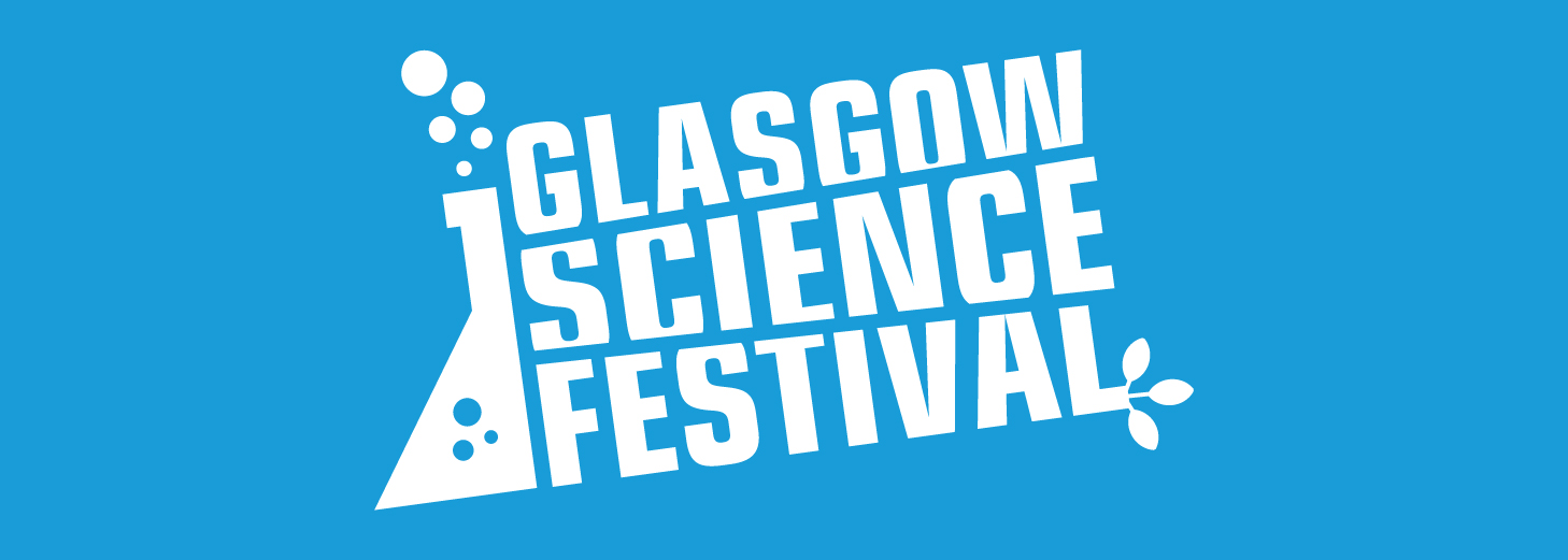 University of Glasgow University events Glasgow Science Festival