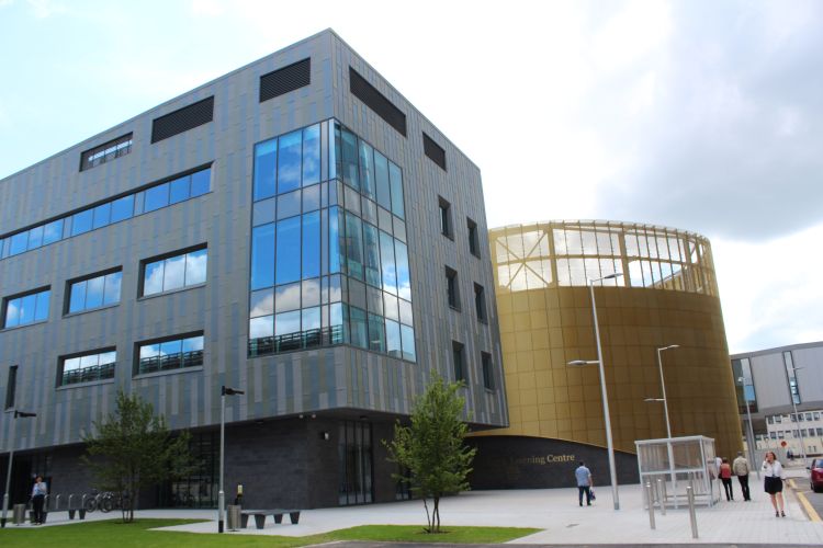 University of Glasgow University news Archive of news 2015 July