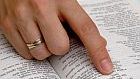 religious education