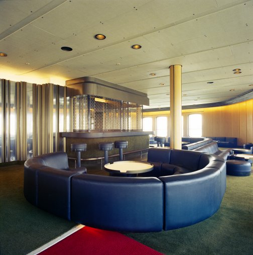 University of Glasgow MyGlasgow Archive Services Exhibitions