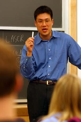 Donhee ham dissertation 02 picture