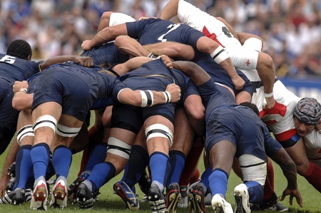 rugbyscrum