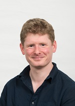 Edward Hutchinson