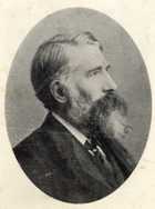 Joseph Coates &copy; Hunterian Museum and Art Gallery, University of Glasgow