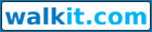 walkit.com