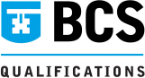 BCS