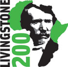 Livingstone at the Heart of Africa: A Legacy