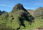 2013 Munro Challenge