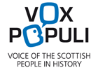 Vox Populi: Remembering 1979
