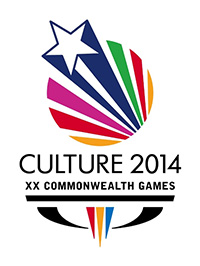 Culture 2014 XX Commonwealth Games
