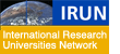 International Research Universities Network