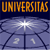 Universitas 21