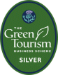 Green Tourism Award