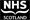 NHS Scotland