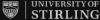 University of Stirling