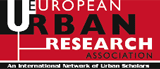 European Urban Research Association