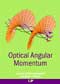 cover of book on Optical Angular Momentum