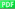 PDF icon