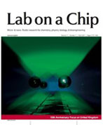 Lab on a Chip