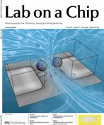 Lab on a Chip