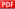 PDF icon