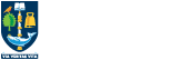 Computing Science Glasgow University | Lilybank Gardens, Glasgow G12 8RZ | +44 141 330 4256