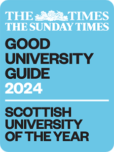 University of Glasgow - MyGlasgow - MyGlasgow Students