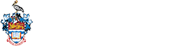 University of West Indies