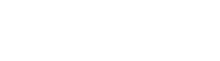 Hunterian logo