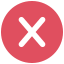 Warning label