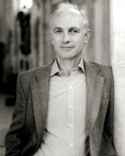 Professor Hew Strachan