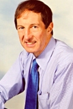 Professor Peter Macfarlane