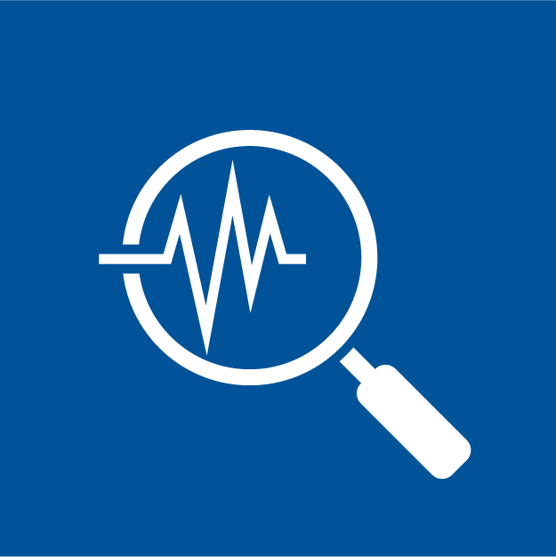Cardiovascular Research Icons_Cardiovascular epidemiology
