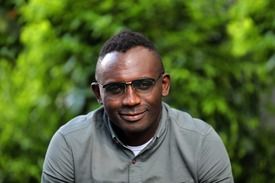 Profile picture of Fredros Okumu