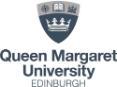 QMU Logo