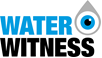 Water Witness logo