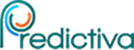 Predictiva logo