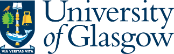 University of Glasgow Logo