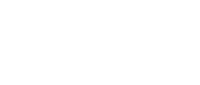 People connecting icon
