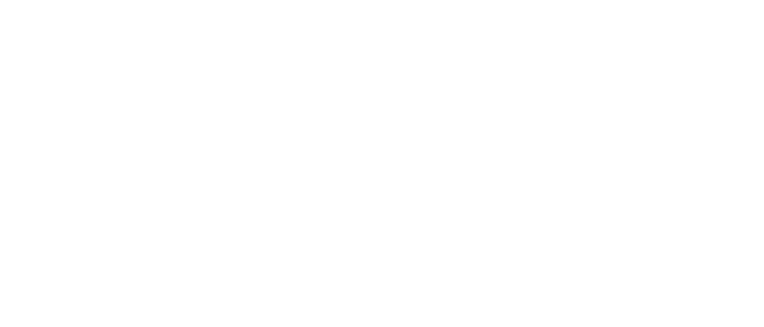 turning cog icon