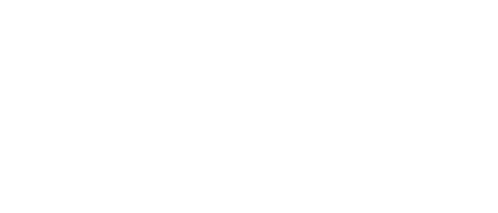 Imbalanced scale icon