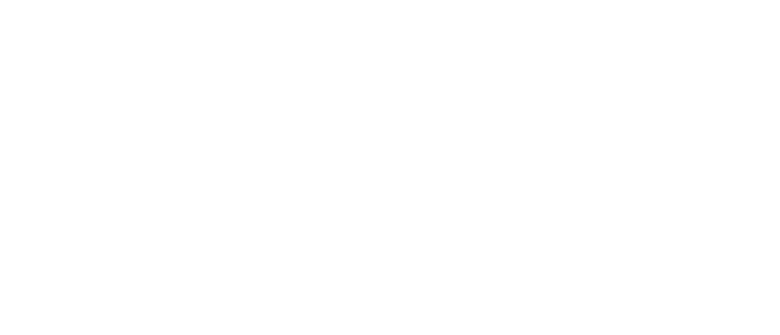 Eye icon