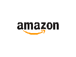 Amazon logo