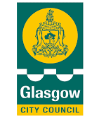 Glasgow City Council logo