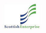 Scottish Enterprise logo