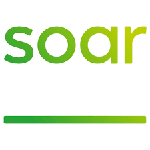 Soar Tech logo