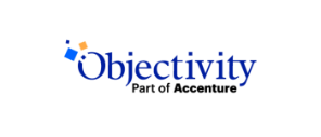 Objectivity logo