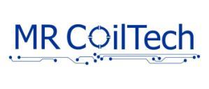 MR Coil Tech logo